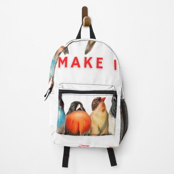 Item preview, beautiful birds designed and sold by narmarshop.
