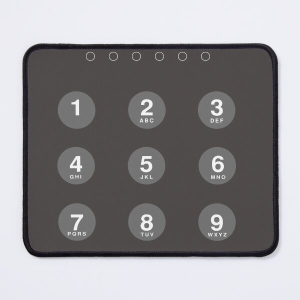 Item preview, iPhone pass coda designed and sold by mariedesigner.