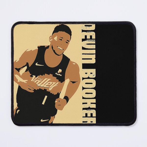 Item preview, Devin Booker designed and sold by DevinBooker18x.
