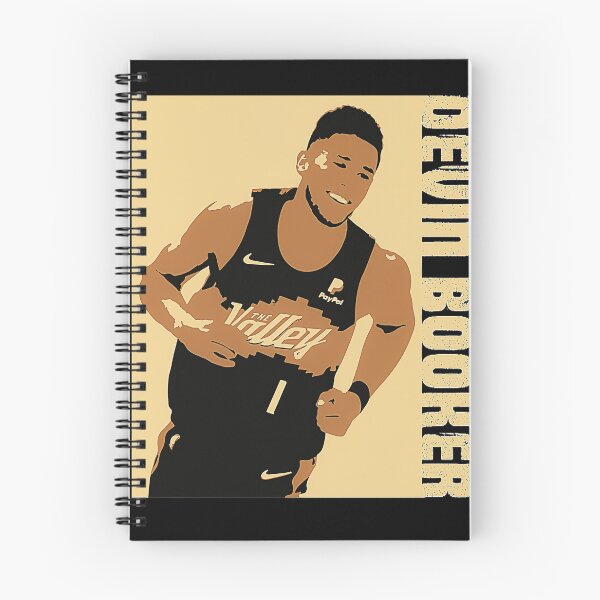 Item preview, Devin Booker designed and sold by DevinBooker18x.