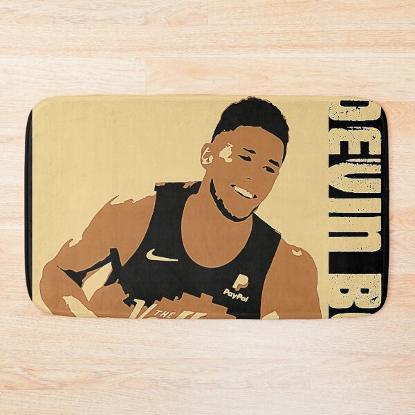 Item preview, Devin Booker designed and sold by DevinBooker18x.