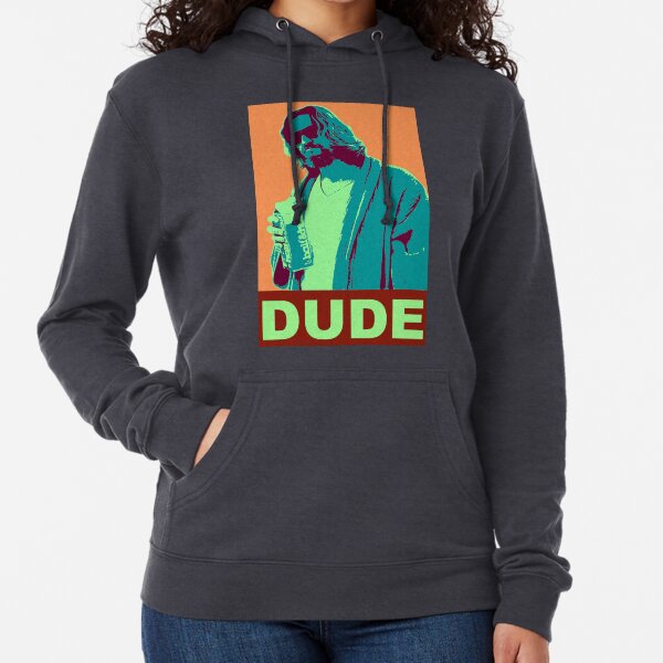 Outs Sweatshirts Hoodies Redbubble - sk8r boi morph read desc roblox