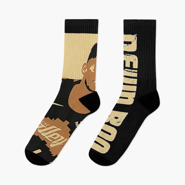 Item preview, Devin Booker designed and sold by DevinBooker18x.