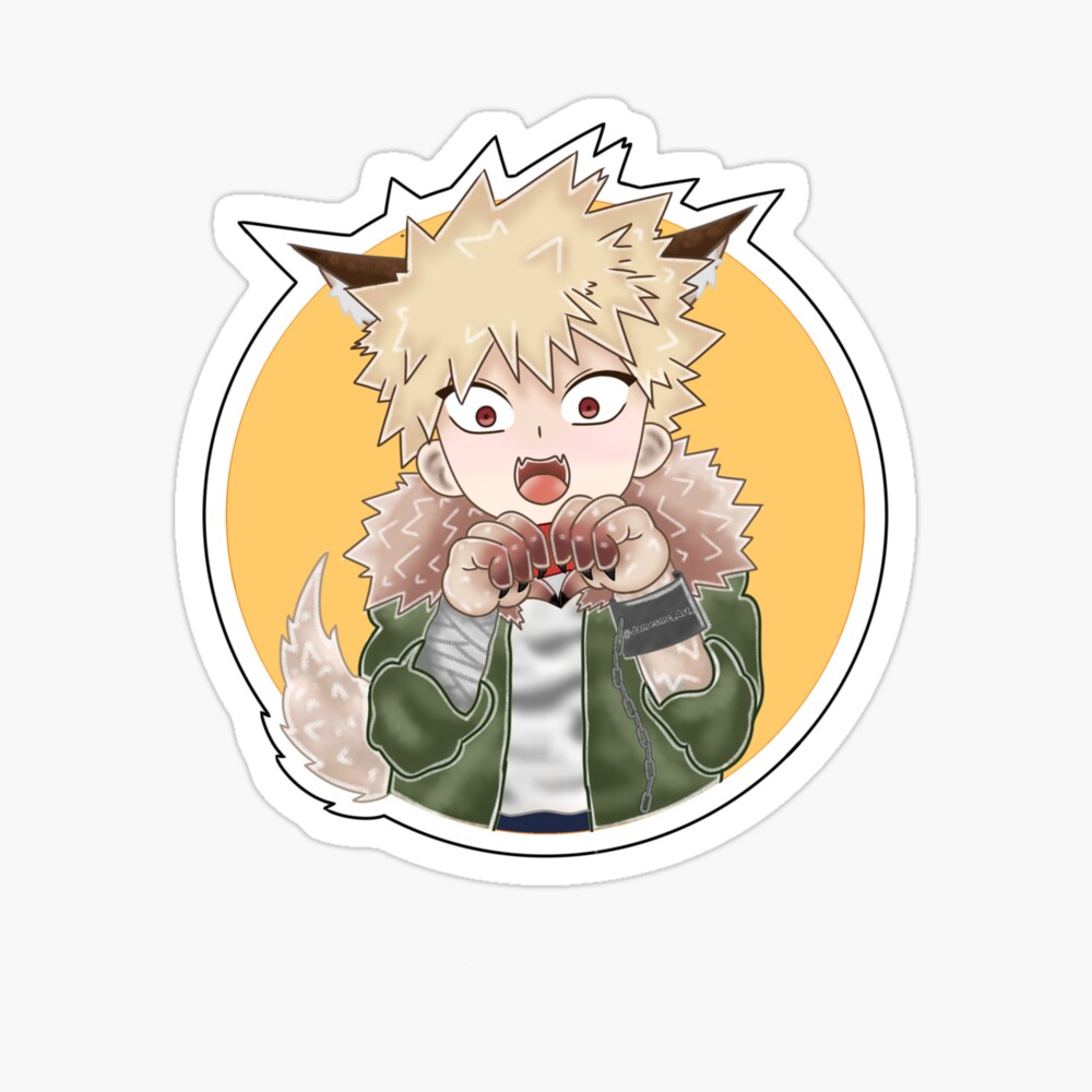 Katsuki Bakugou Halloween ubicaciondepersonas.cdmx.gob.mx