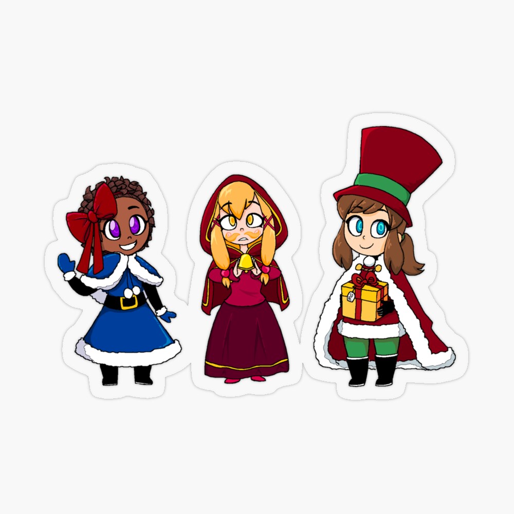 A Hat in Time: Nyakuza Metro - Hat Kid, 3D models download