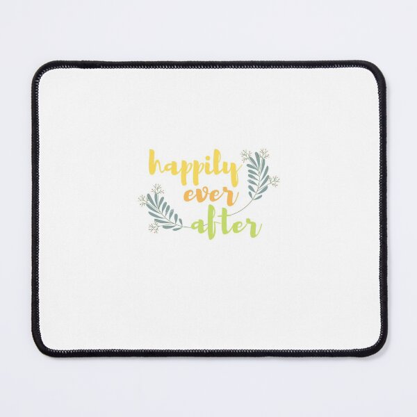 Item preview, Happily ever after designed and sold by VIPdesign33.