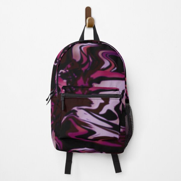 Item preview, Mountain Abyss designed and sold by shonkydonk.