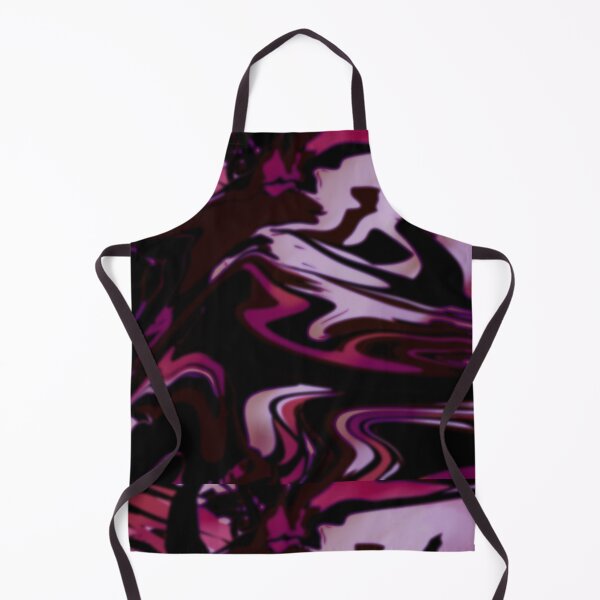 Item preview, Mountain Abyss designed and sold by shonkydonk.