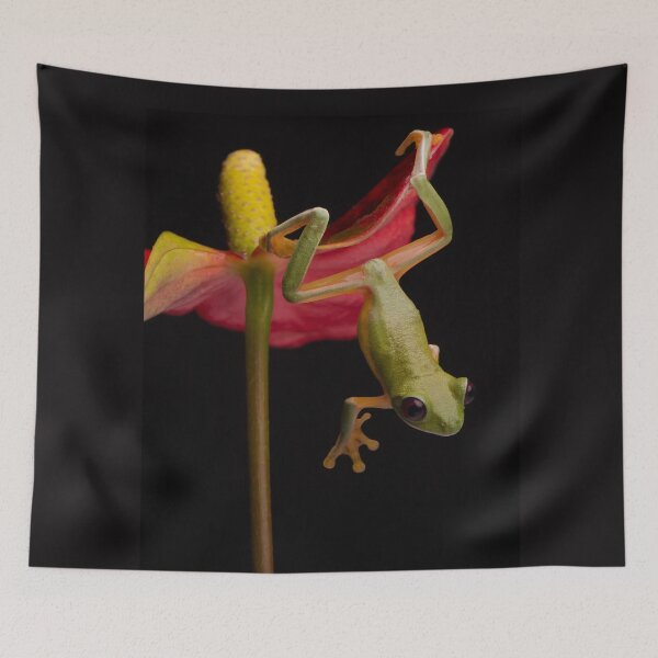 Item preview, Leap of faith designed and sold by FXST.