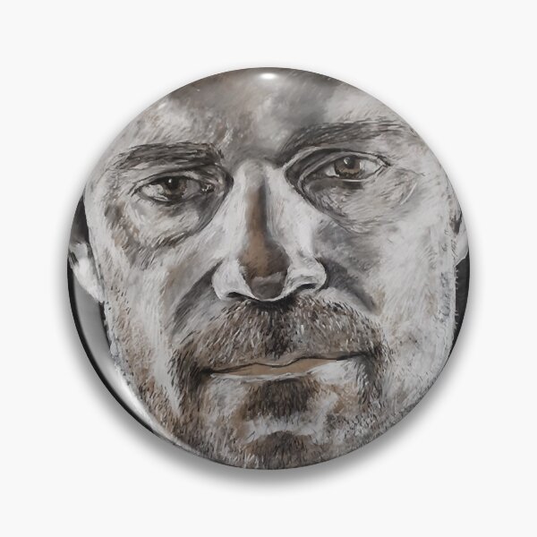 Item preview, Gord designed and sold by LISArchitect.