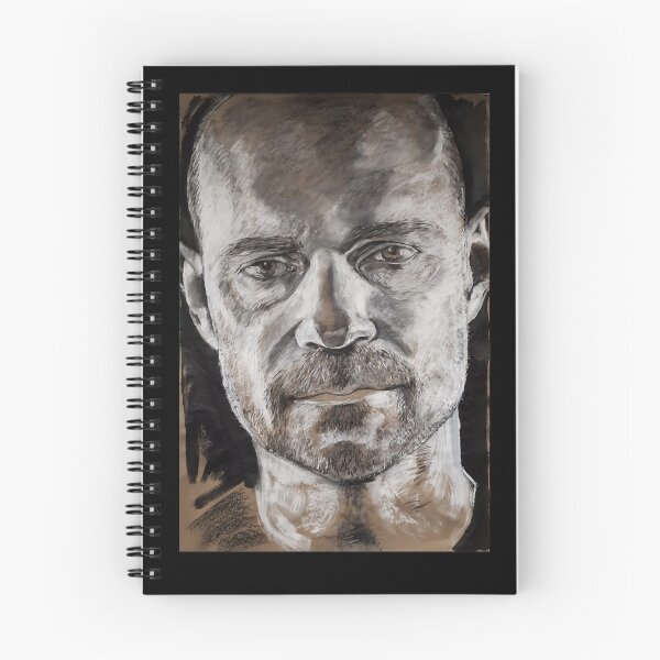 Item preview, Gord designed and sold by LISArchitect.