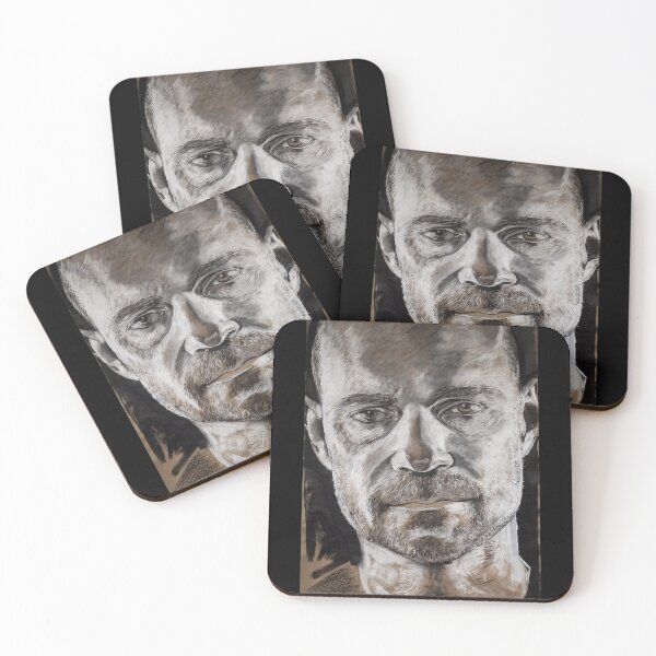 Item preview, Gord designed and sold by LISArchitect.
