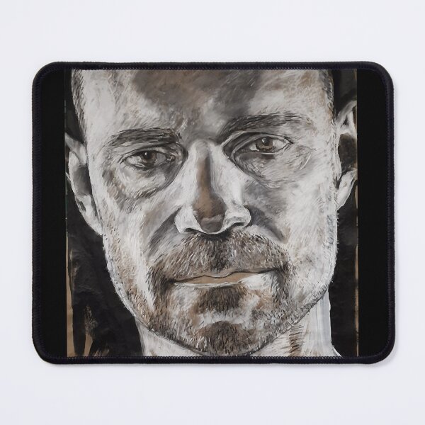 Item preview, Gord designed and sold by LISArchitect.