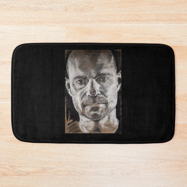 Item preview, Gord designed and sold by LISArchitect.
