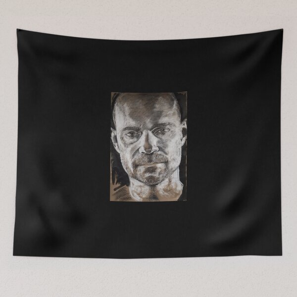 Item preview, Gord designed and sold by LISArchitect.
