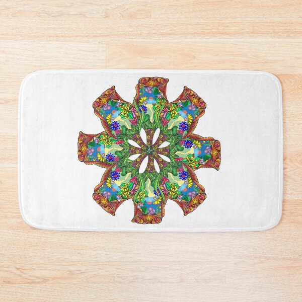 Item preview, floral array designed and sold by davidfraser.