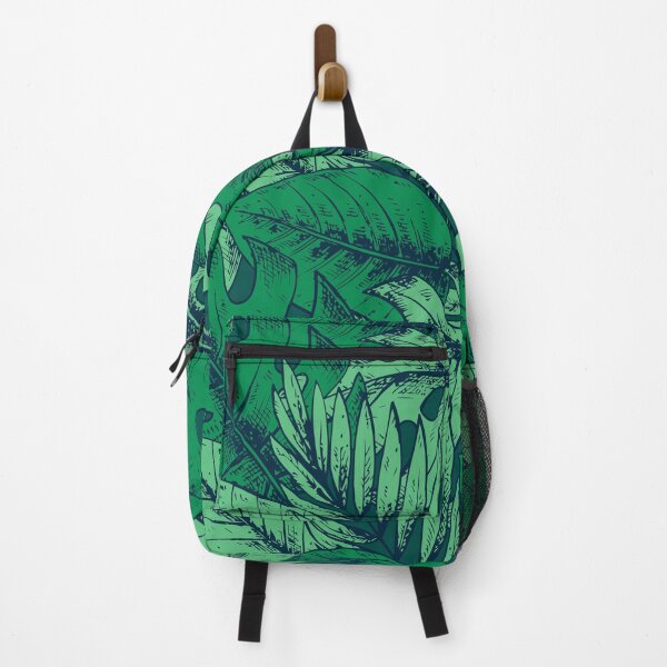 Item preview, Natural Leaves Background  designed and sold by JTS STORE.