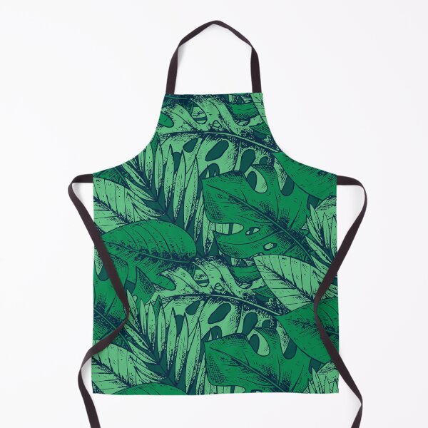 Item preview, Natural Leaves Background designed and sold by JTS STORE.