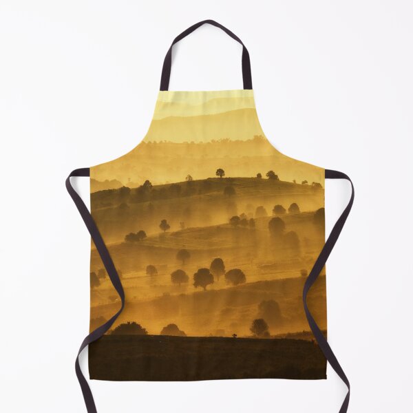 Item preview, Amazing Mountain Lamdscape With Sunrise Natural Outdoor Travel designed and sold by JTS STORE.