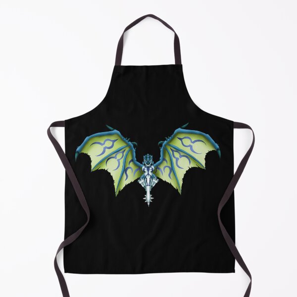 Item preview, Flyins azure rathalos designed and sold by MissAxelle.