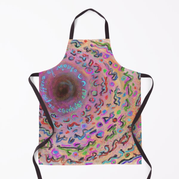 Item preview, Las palabras se las lleva el Viento designed and sold by MiguelMedik.