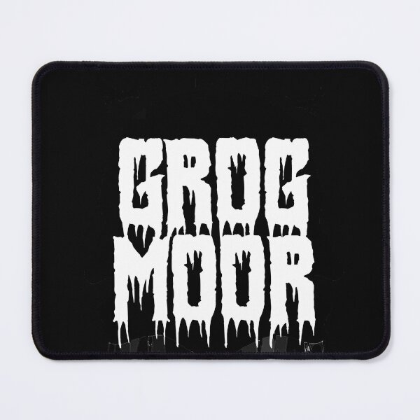 Item preview, GROGMOOR designed and sold by LISArchitect.