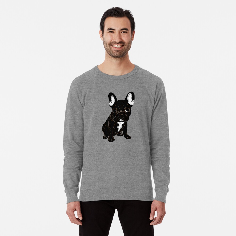 Item preview, Lightweight Sweatshirt designed and sold by cheesim.
