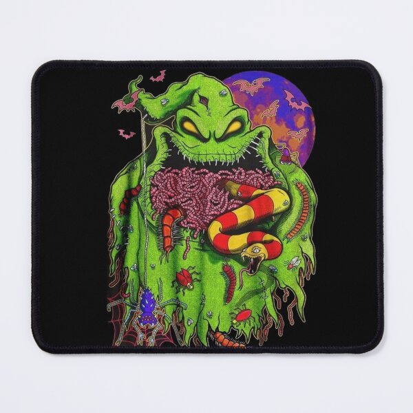 Item preview, oogie designed and sold by lisamariepri.