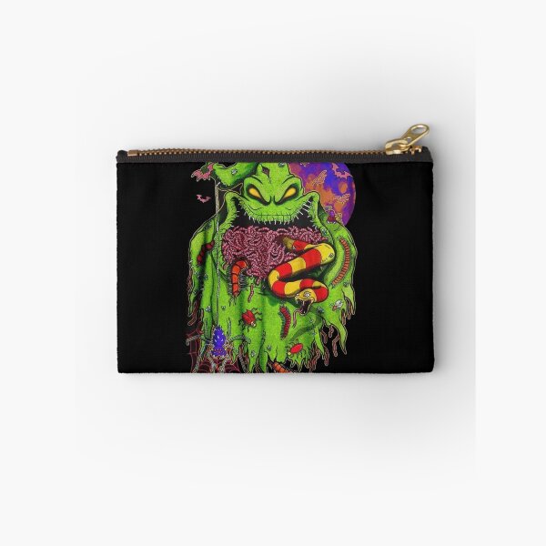 Item preview, oogie designed and sold by lisamariepri.