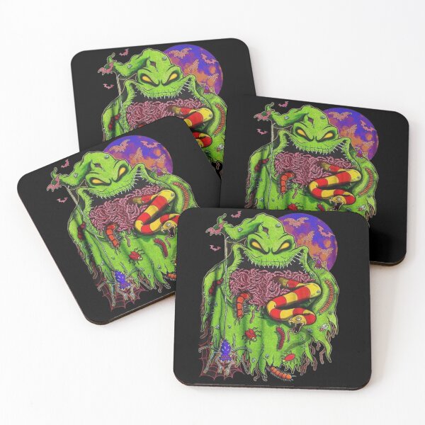 Item preview, oogie designed and sold by lisamariepri.