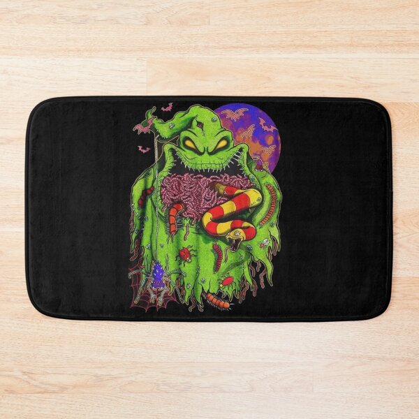 Item preview, oogie designed and sold by lisamariepri.