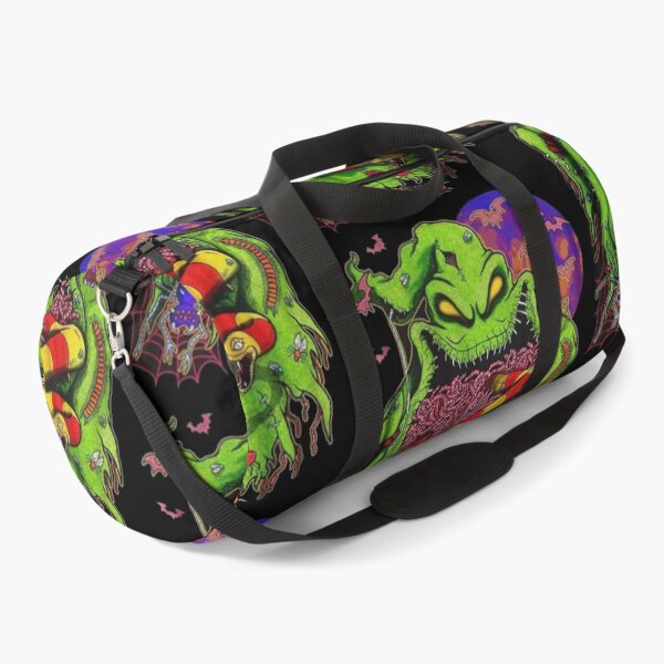 Item preview, oogie designed and sold by lisamariepri.