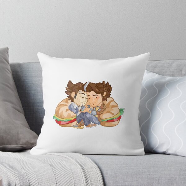 Item preview, jackothy designed and sold by jenpie.