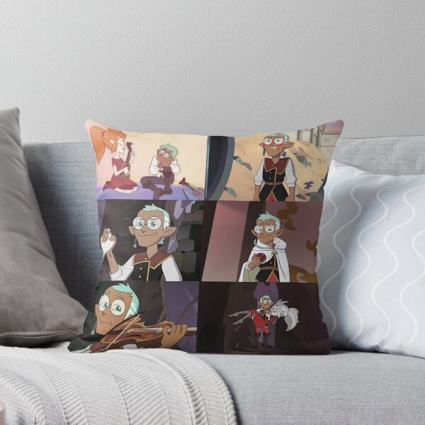 Item preview, Raine Whispers Collage designed and sold by LadyTrue.