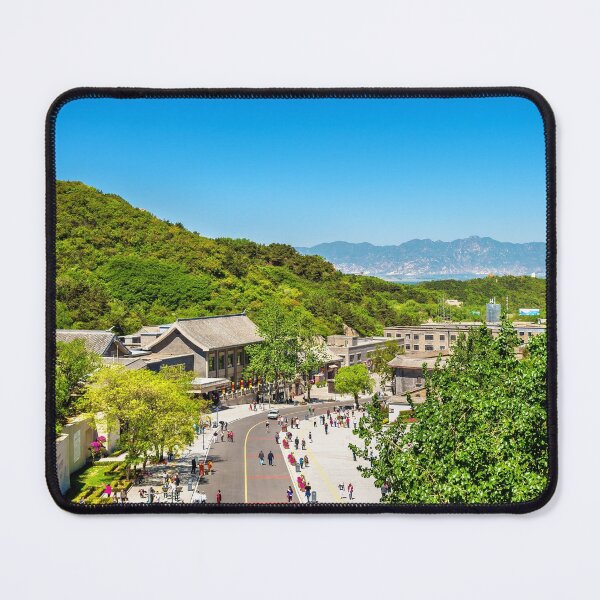 Item preview, Great Wall China Badaling designed and sold by JTS STORE.