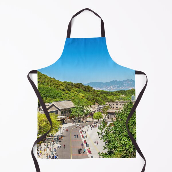 Item preview, Great Wall China Badaling designed and sold by JTS STORE.