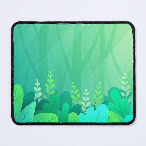 Item preview, Nature designed and sold by Vector Scout Lab.