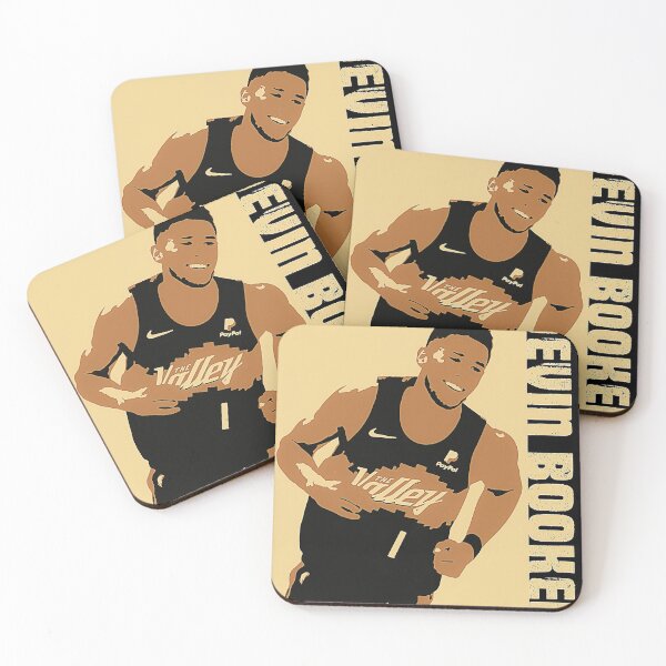 Item preview, Devin Booker designed and sold by DevinBooker18x.