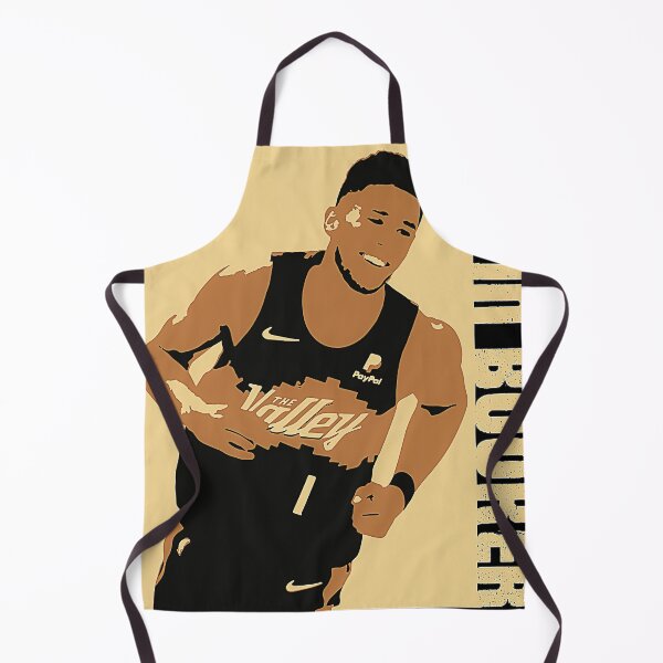 Item preview, Devin Booker designed and sold by DevinBooker18x.