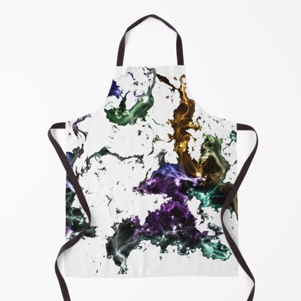 Item preview, Cosmic designed and sold by davidfraser.