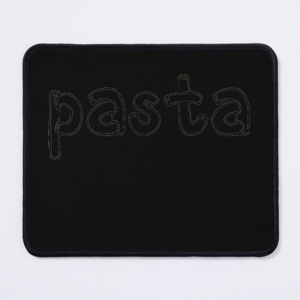 Item preview, I want pasta  Master of None  designed and sold by phalangeslifeti.