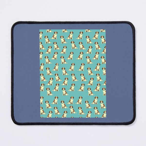 Item preview, Adopt A Dog Near Me Free  (13) designed and sold by StatelyTshirts.