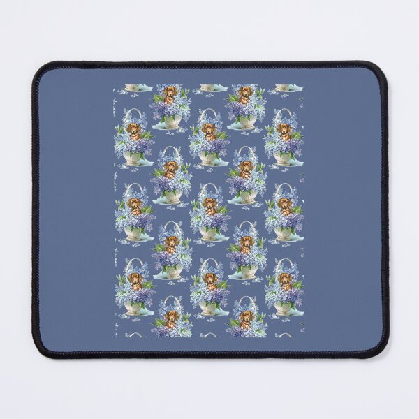 Item preview, Adopt A Dog Near Me Free (14) designed and sold by StatelyTshirts.