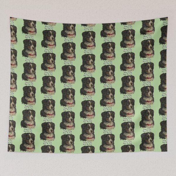 Item preview, Adopt A Dog Near Me Free  (16) designed and sold by StatelyTshirts.