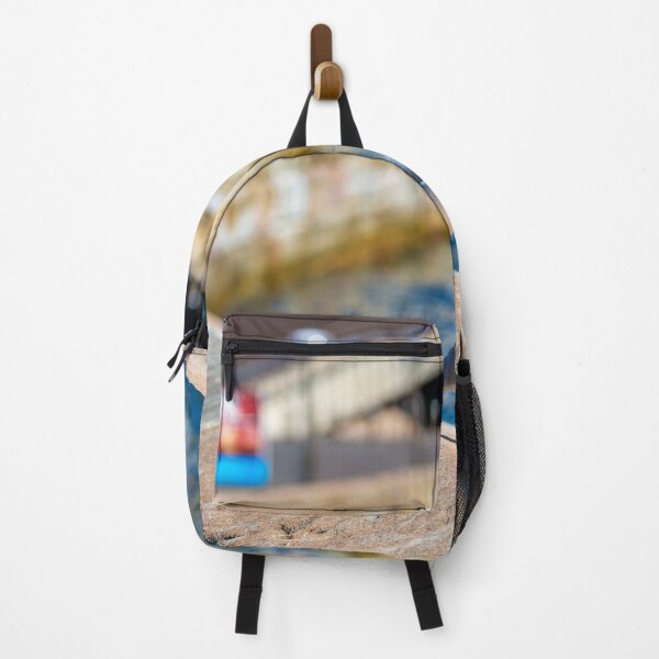 Item preview, Sea Gull Seaside Sydney Australia New South Wales designed and sold by JTS STORE.