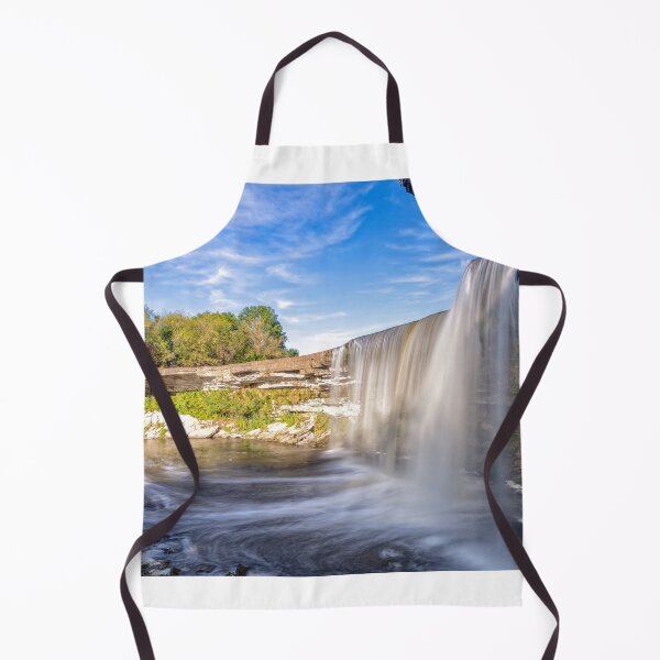 Item preview, Jagala Falls designed and sold by DiFigianoPhoto.
