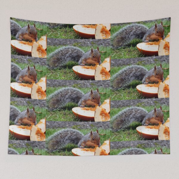 Item preview, Pumpkin Lover designed and sold by lynn carter.