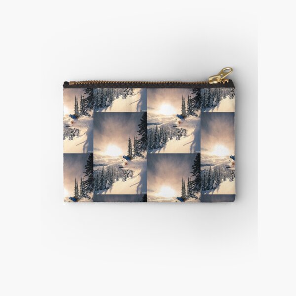 Item preview, Christmas time designed and sold by Kevin Richards.