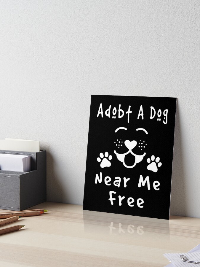 Adopt Me bumble Bee Rear Adopt Me legendary Pets  Art Board Print for Sale  by StatelyTshirts