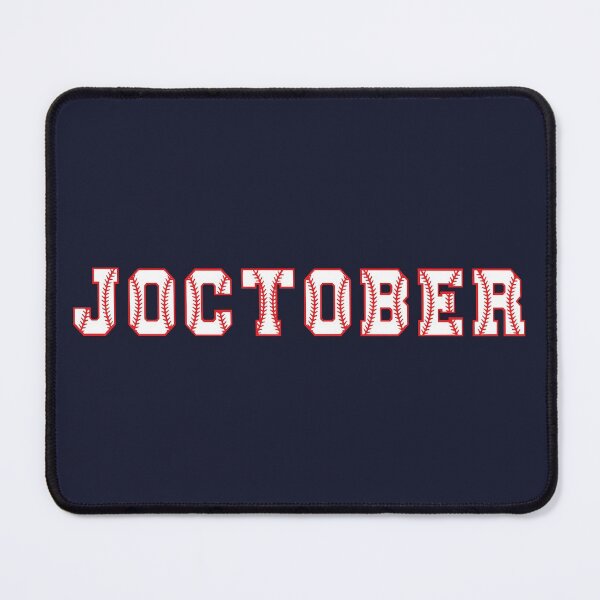 Item preview, Joctober designed and sold by ZDreamers.